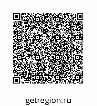 78473395855