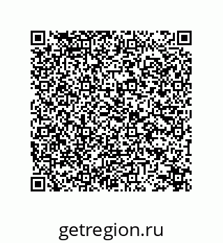 78473395856