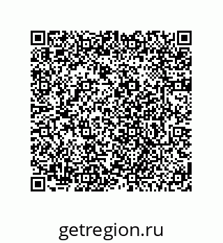 78473395857