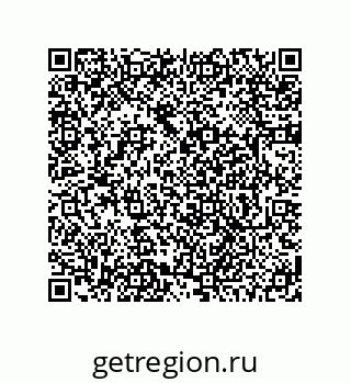 78473395859