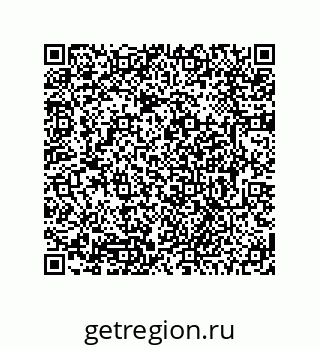 78473395861