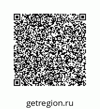 78473395863