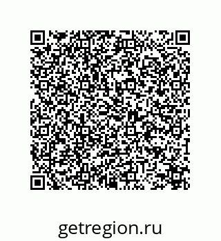 78473395866