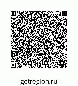 78473395867