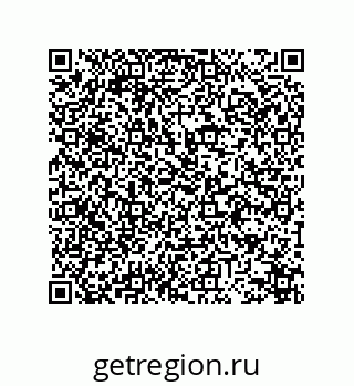 78473395869