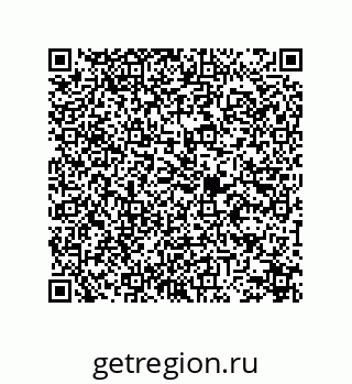 78473395871