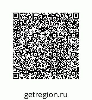 78473395872