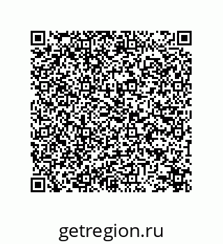 78473395873