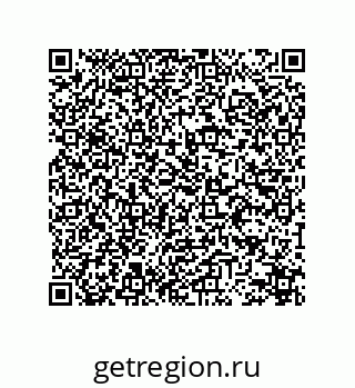 78473395875