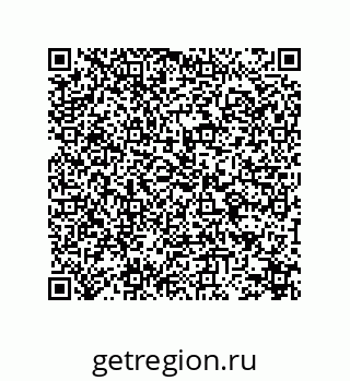 78473395880