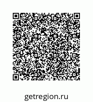 78473395881