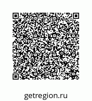 78473395882