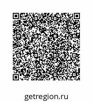 78473395884