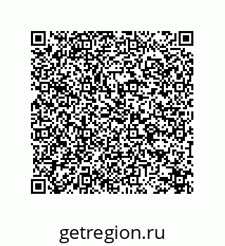 78473395885