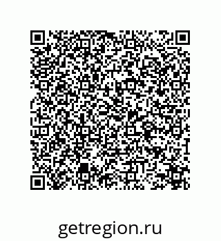 78473395886