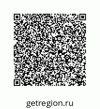 78473395888