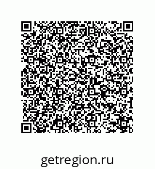 78473395889