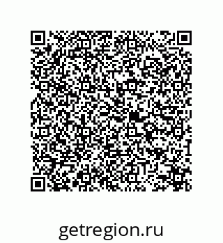 78473395893