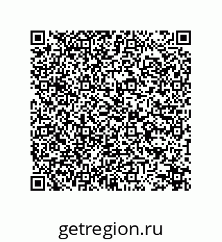 78473395895