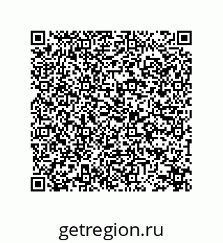 78473395896