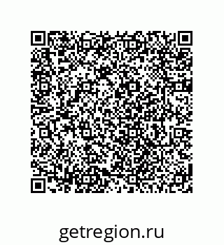 78473395897