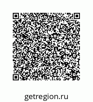 78473395903