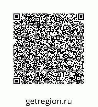 78473395904