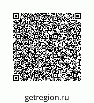 78473395906