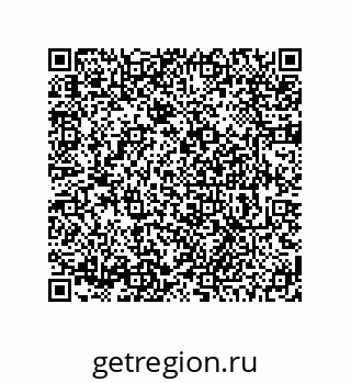 78473395915