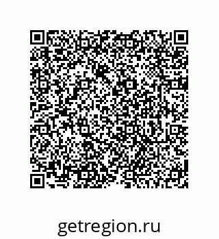 78473395917