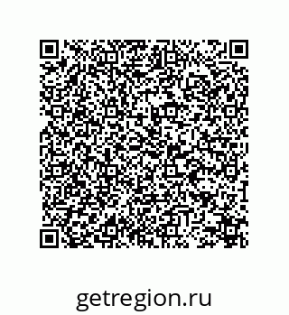 78473395920
