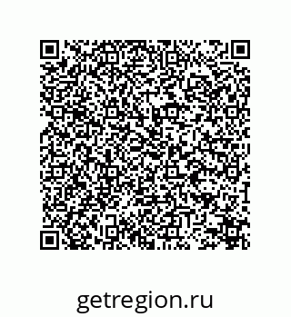 78473395921