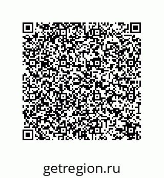 78473395924