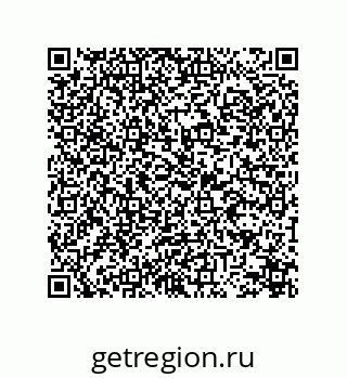 78473395927