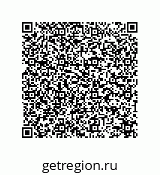 78473395931