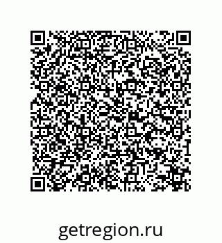 78473395934