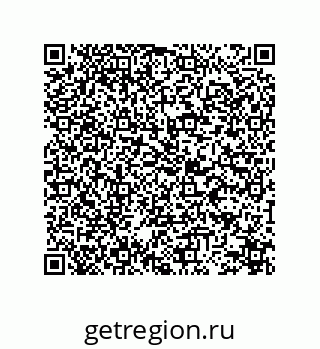 78473395937