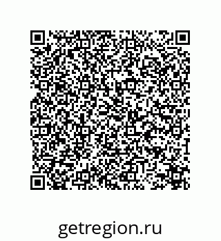78473395938