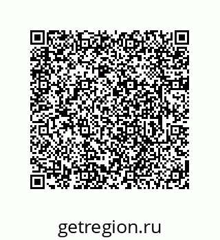 78473395939