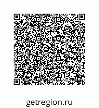 78473395943