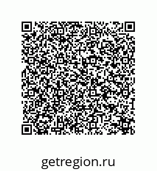 78473395946