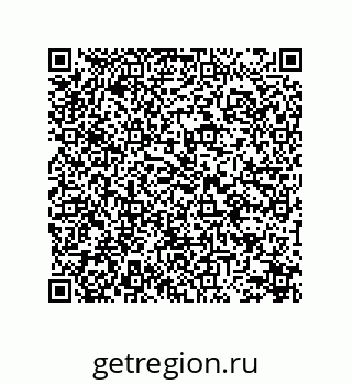 78473395949