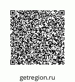 78473395951