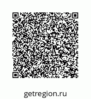 78473395953