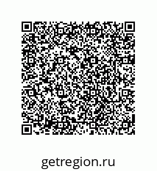 78473395955