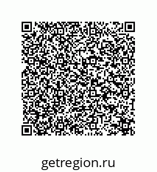 78473395957