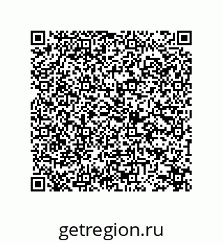 78473395958