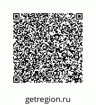 78473395959