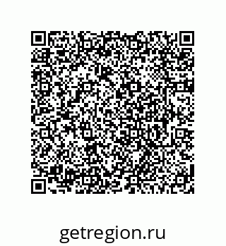 78473395965