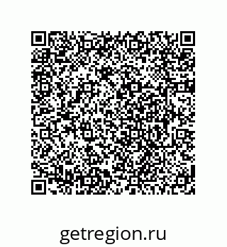 78473395968
